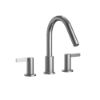 Picture of TBG11201UA#CP ROM FCT TRIM GF (3H) CHR
