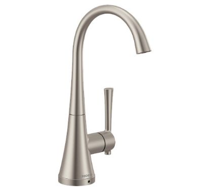 Picture of S5560SRS SIP BEVERAGE FAUCET
