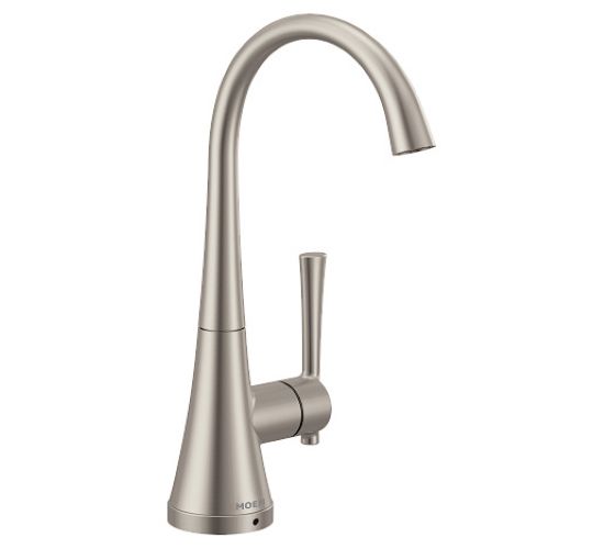 Picture of S5560SRS SIP BEVERAGE FAUCET