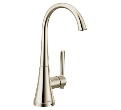 Picture of S5560NL SIP BEVERAGE FAUCET
