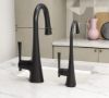 Picture of S5560BL SIP BEVERAGE FAUCET
