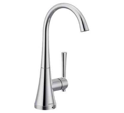 Picture of S5560 SIP BEVERAGE FAUCET