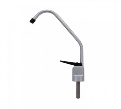 Picture of 87511 FAUCET CHROME LONG REACH