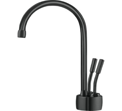 Picture of LB7220C AMBIENT LITTL BUTLER HOT/COLD MB