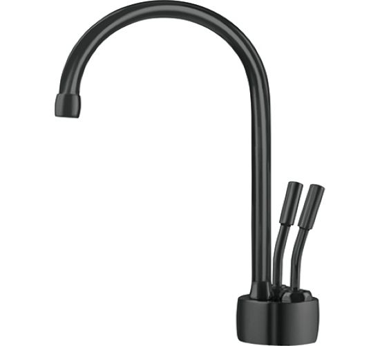 Picture of LB7220C AMBIENT LITTL BUTLER HOT/COLD MB