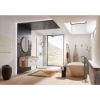 Picture of R++T70135-SLLHP SGL-HDL FR/STD TUB FILLR