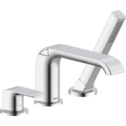 Image de T3763 3T ROB BAIN ROM A/GARN DCHT