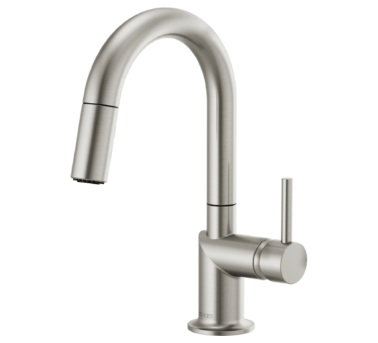 Picture of R++63975LF-SSLHP ARC PULL-DOWN PREP FCT