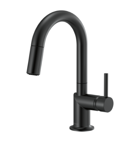 Picture of R++63975LF-BLLHP ARC PULL-DOWN PREP FCT