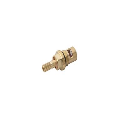 Image de 1071965 ENS 1/4 TOUR VALVE