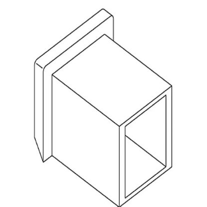 Picture of C++ 1071377 INSERT