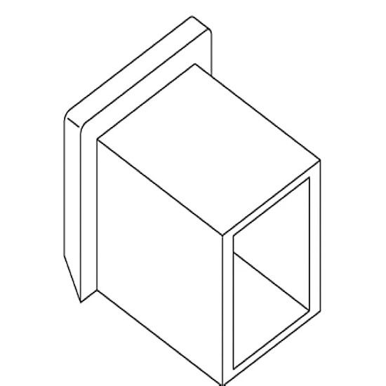 Picture of C++ 1071377 INSERT