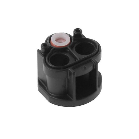 Picture of 1060800 SPACER KIT