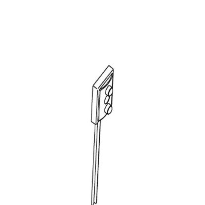 Image de C++ 1058603 ENS CAPTEUR