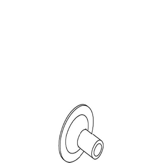 Picture of 1032489-RGD BASE HANDLE