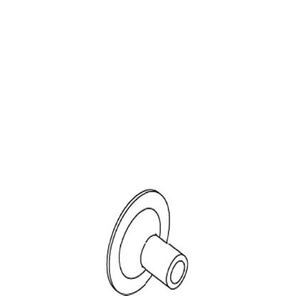 Picture of 1032489-2MB BASE HANDLE