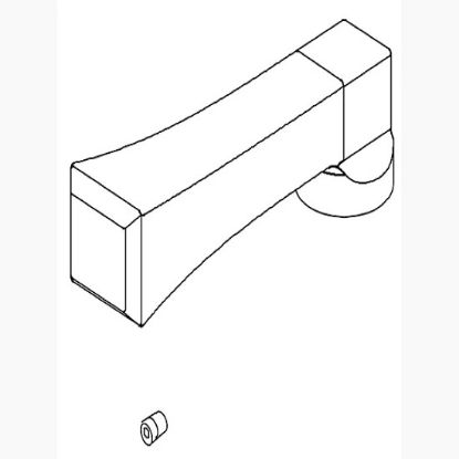 Image de C++ 1025208-2BZ ENS POIGNEE