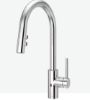Picture of LG529ESAC P/D KITCHEN FCT  STELLEN PC