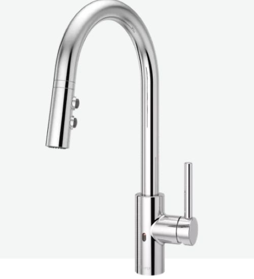 Picture of LG529ESAC P/D KITCHEN FCT  STELLEN PC