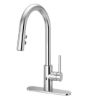 Picture of LG529ESAC P/D KITCHEN FCT  STELLEN PC