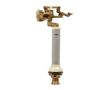 Picture of 047136-0070A WC VALVE