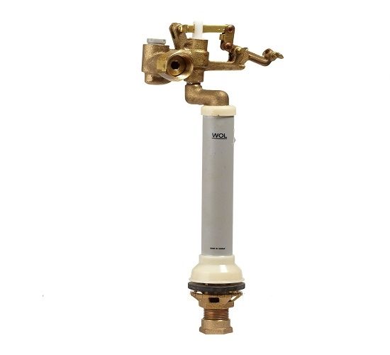 Picture of 047136-0070A WC VALVE