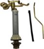 Picture of 047136-0070A WC VALVE