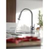 Picture of R++ 14877001 TALIS S 2 KITCHEN FCT W/PD