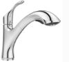 Picture of F5347CVC PULL OUT KITCHEN FCT CORVO CHR