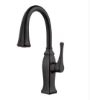 Picture of GT572BFY LLC BRIARSFIELD PD BAR FAUCET