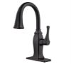 Picture of GT572BFY LLC BRIARSFIELD PD BAR FAUCET
