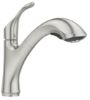 Picture of F5347CVS LLC 1-HDL PULLOUT KIT FCT SS