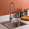 Picture of 27C653 LLC PANTRY FAUCET