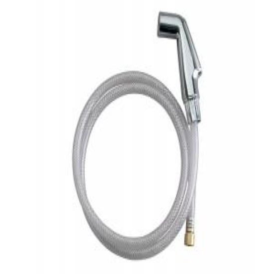 Picture of 1021724-VS SIDESPRAY ASSY