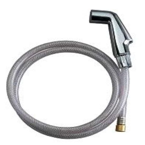 Picture of 1021724-47 SIDESPRAY ASSY