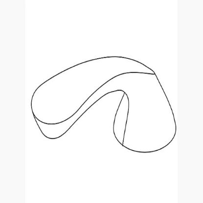 Image de C++ 1013449-AF POIGNEE LEVIER