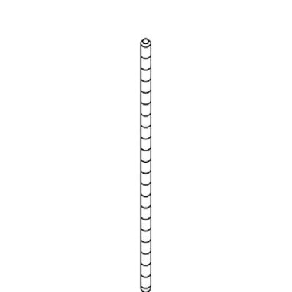 Image de 1012942 TENON .25-20X5.69