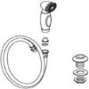 Picture of 1011130-VF SIDESPRAY ASSEMBLY