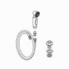 Picture of 1011130-VF SIDESPRAY ASSEMBLY