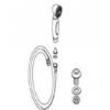Image sur 1011130-SN DOUCHETTE LATERALE ASS