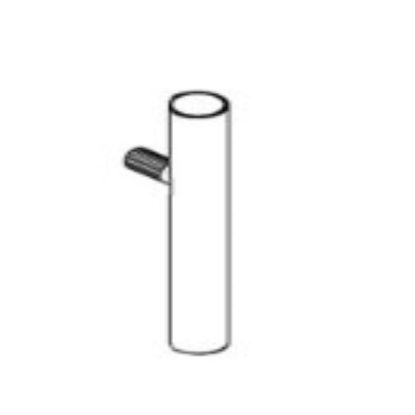 Picture of 1011054-SN HANDLE LEVER