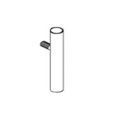 Picture of 1011054-G HANDLE LEVER