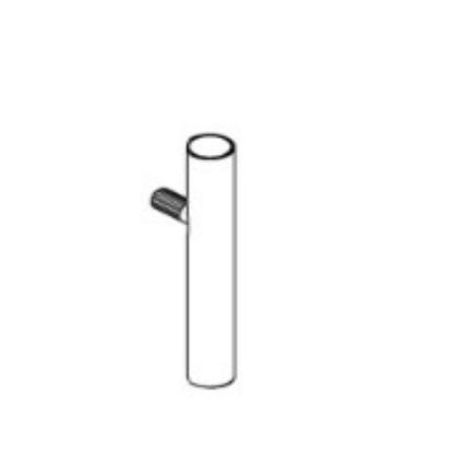 Picture of 1011054-BV HANDLE LEVER