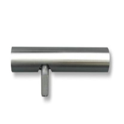 Picture of 1011054-BN HANDLE LEVER