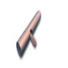 Picture of 1011054-BGD HANDLE LEVER