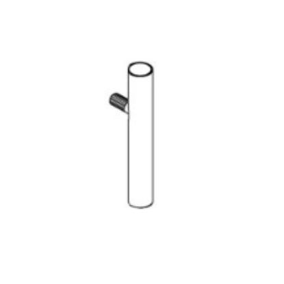 Picture of 1011054-AF HANDLE LEVER