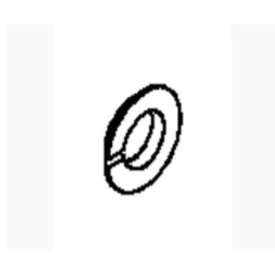 Picture of 1006374 SLEEVE COMPRESSION