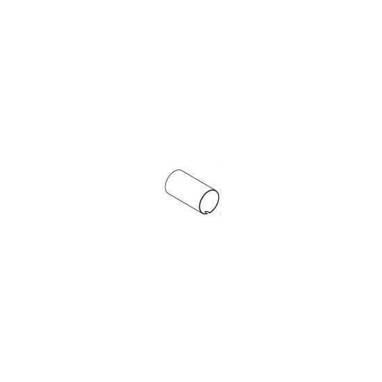 Picture of 1007758-BV SLEEVE