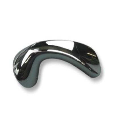 Picture of 1011530-CP HANDLE LEVER