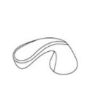 Picture of 1011530-BN HANDLE LEVER